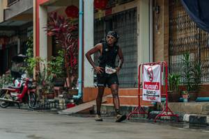 BIB: 
                            <button type="button" onclick="openModal(26354310)" class="btn btn-primary btn-sm float-right btn-popup" data-toggle="modal" data-target=".modal-high-quality">
                        <i class="fas fa-shopping-cart"></i> Add to Cart
                    </button>
                                            <button type="button" onclick="isThisMe(26354310, true)" class="btn btn-success btn-sm float-right btn-popup btn-isme hidden" data-toggle="tooltip" data-placement="bottom" title="นี่คือรูปของคุณใช่ไหม คลิกที่นี่เพื่อเอาเข้าอัลบั้ม">
                        <i class="fas fa-plus"></i> Add to album
                    </button>
                    <button type="button" onclick="isThisMe(26354310, false)" class="btn btn-warning btn-sm float-right btn-popup btn-isnotme hidden">
                        <i class="fas fa-ban"></i> Remove from album
                    </button>